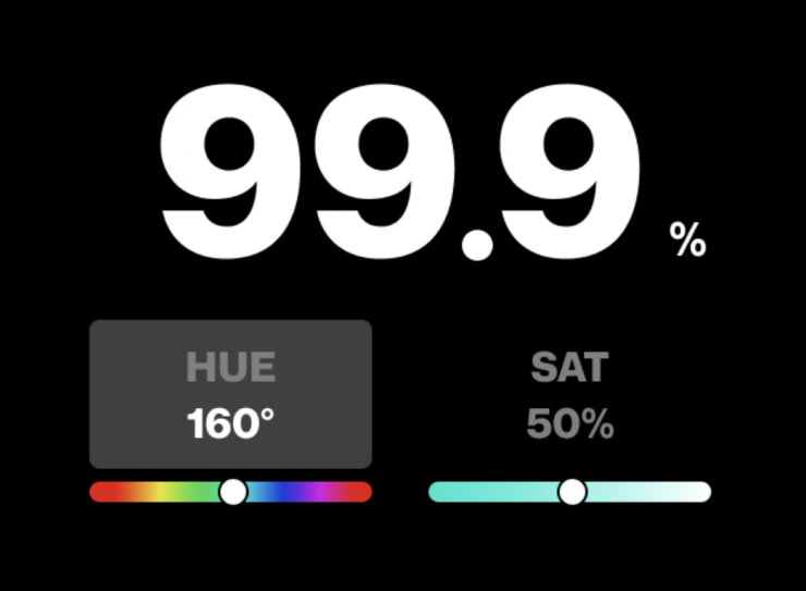 Screenshot 2026 02 06 at 5 28 30 PM